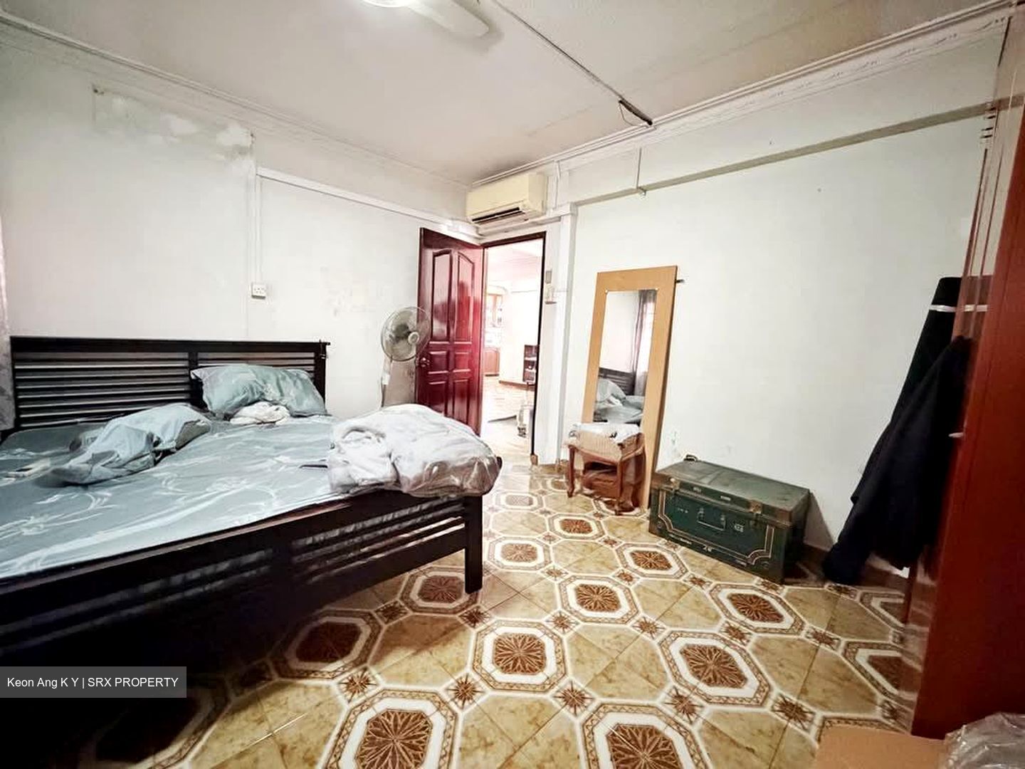 Blk 53 Geylang Bahru Riverpoint (Kallang/Whampoa), HDB 5 Rooms #598195881